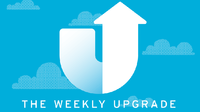 Weekly Upgrades: How We Made Two Twitter Bots Become Friends