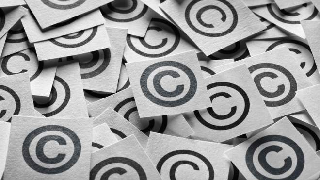Fair Use Vs Fair Dealing: How Australian Copyright Law Differs