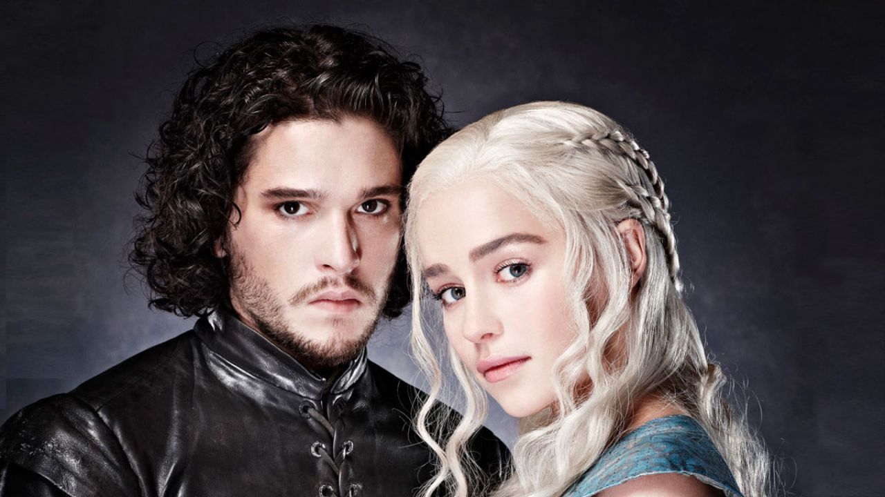 How To Co-Exist As A Game Of Thrones Hater