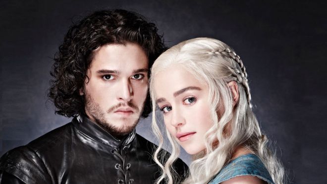 There’s A New Site That Lets You Watch HBO For Free