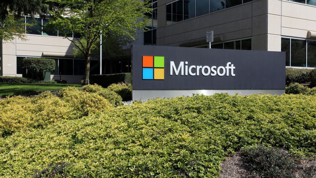 Microsoft Announces New Cloud Offerings And On-Prem Azure