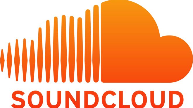SoundCloud Evaporation Stopped By Chance