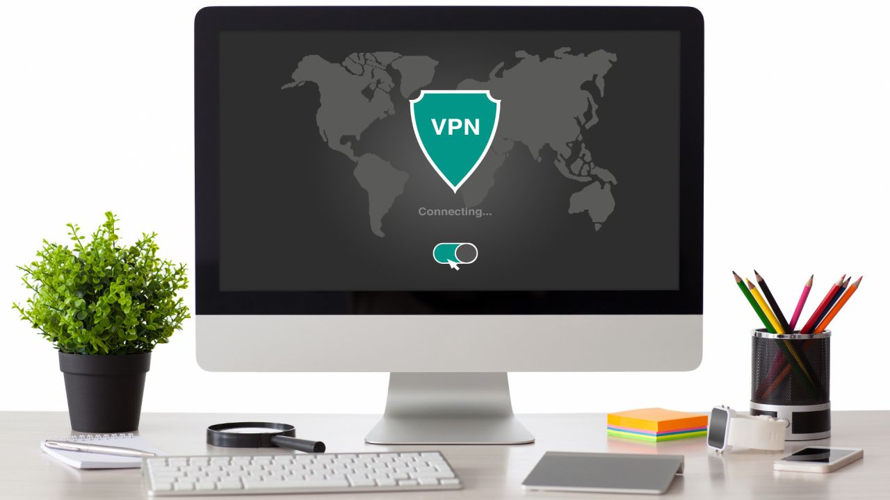 Dealhacker: Get Windscribe VPN Free (Normally $90!)