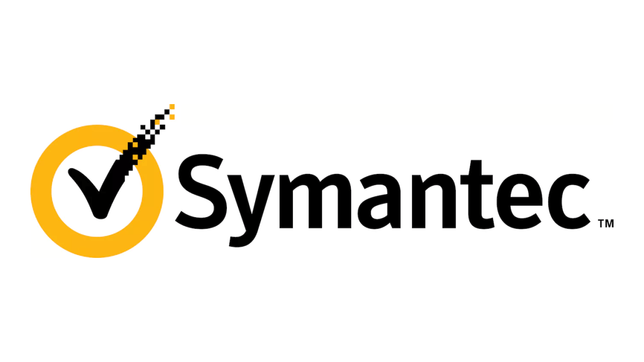 Security Researcher Fools Symantec Into Revoking SSL Certificates