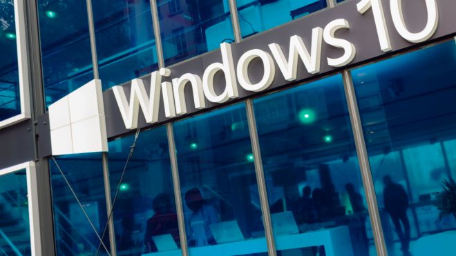 Windows 10 Reserved Storage: What You Need To Know