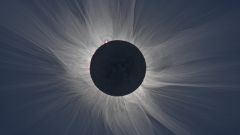The Best Livestreams For Watching The 2017 Total Eclipse