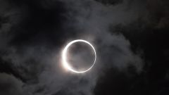 So, Was The Eclipse All It Was Cracked Up To Be?