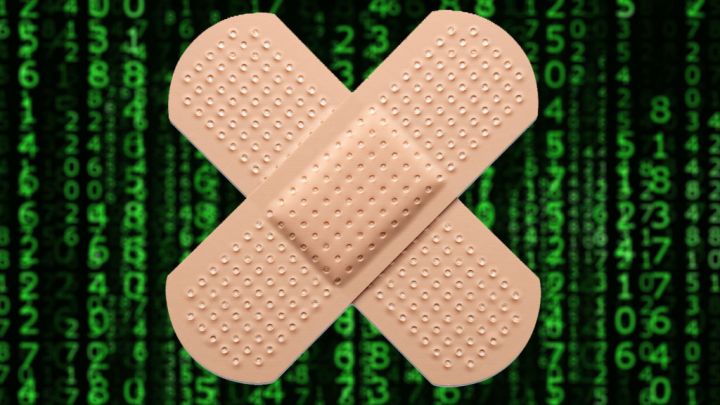 Patch Tuesday For August 2017 Fixes A Bunch Of Critical Issues