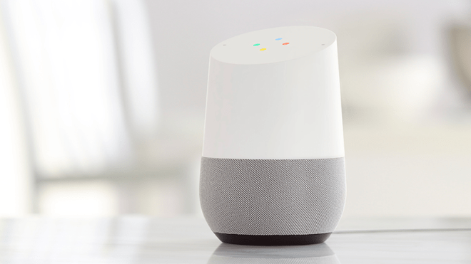 What To Do If Your Google Home Stops Working