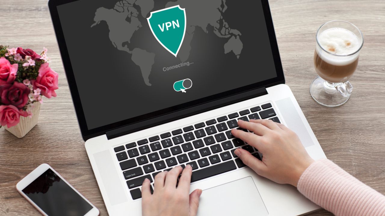 Can You Trust Your VPN?