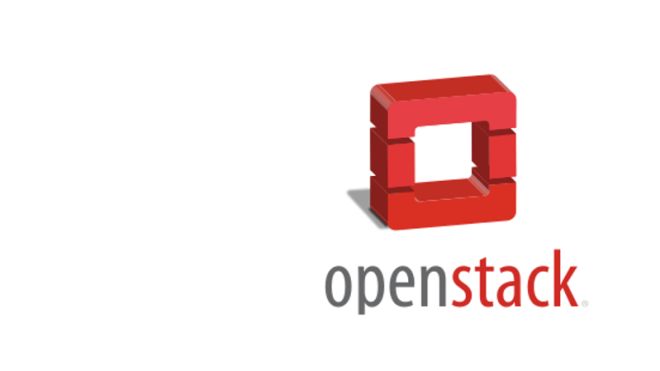 OpenStack Summit Coming To Sydney