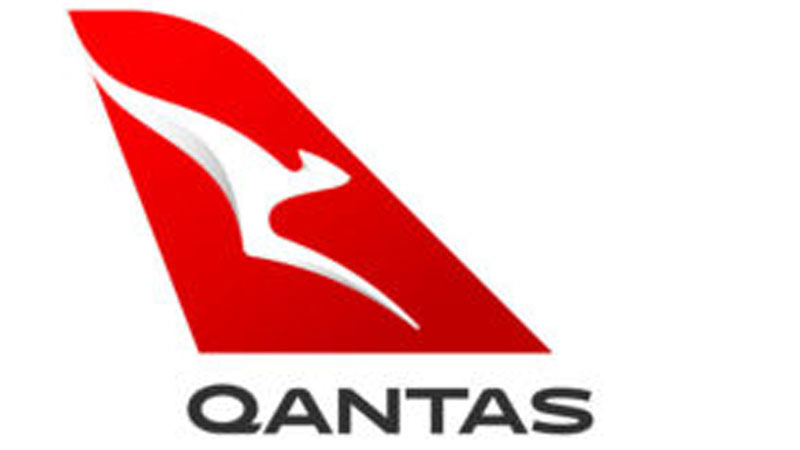 Boost Your Frequent Flyer Points With Qantas Shopping