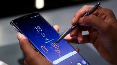 Samsung Galaxy Note's Best Feature Is Getting A Huge Upgrade