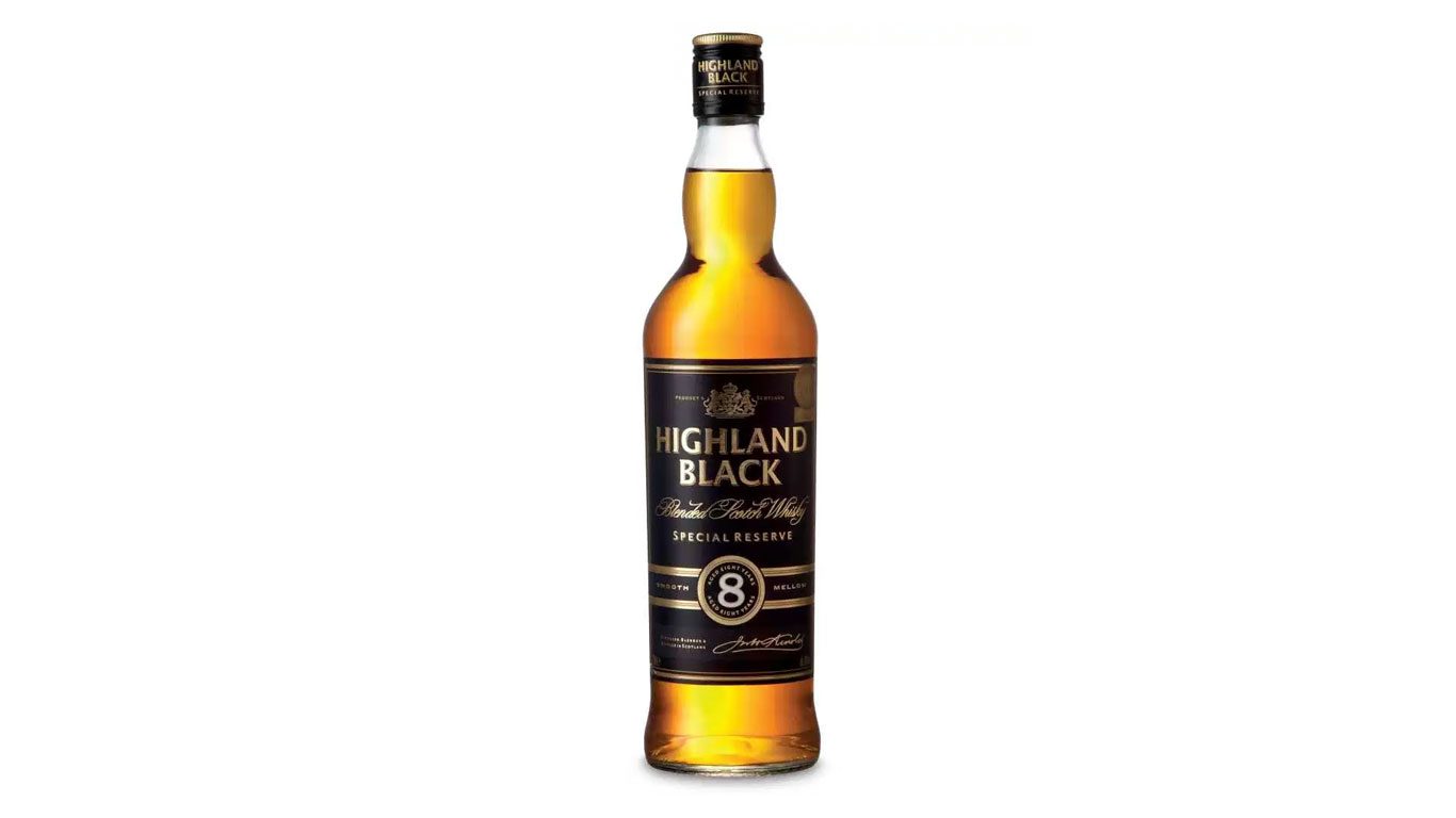 Hong thong ром. Виски Highlander. Хайленд Голд. Виски Highland Gold. Виски Highland Chief.
