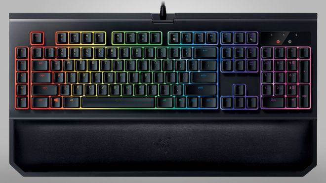 Should You Buy A Clicky Or Silent Mechanical Keyboard?