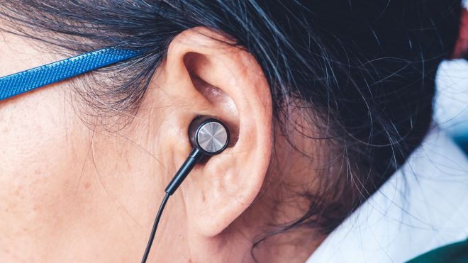Six In-Ear Headphones Under $50 You’ll Actually Want To Use
