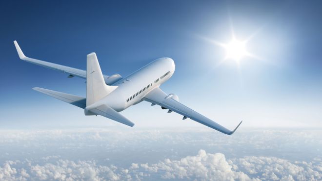 Six Ways To Find Cheaper Flights In Australia