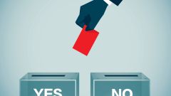 Australian Marriage Equality Vote: Everything You Need To Know