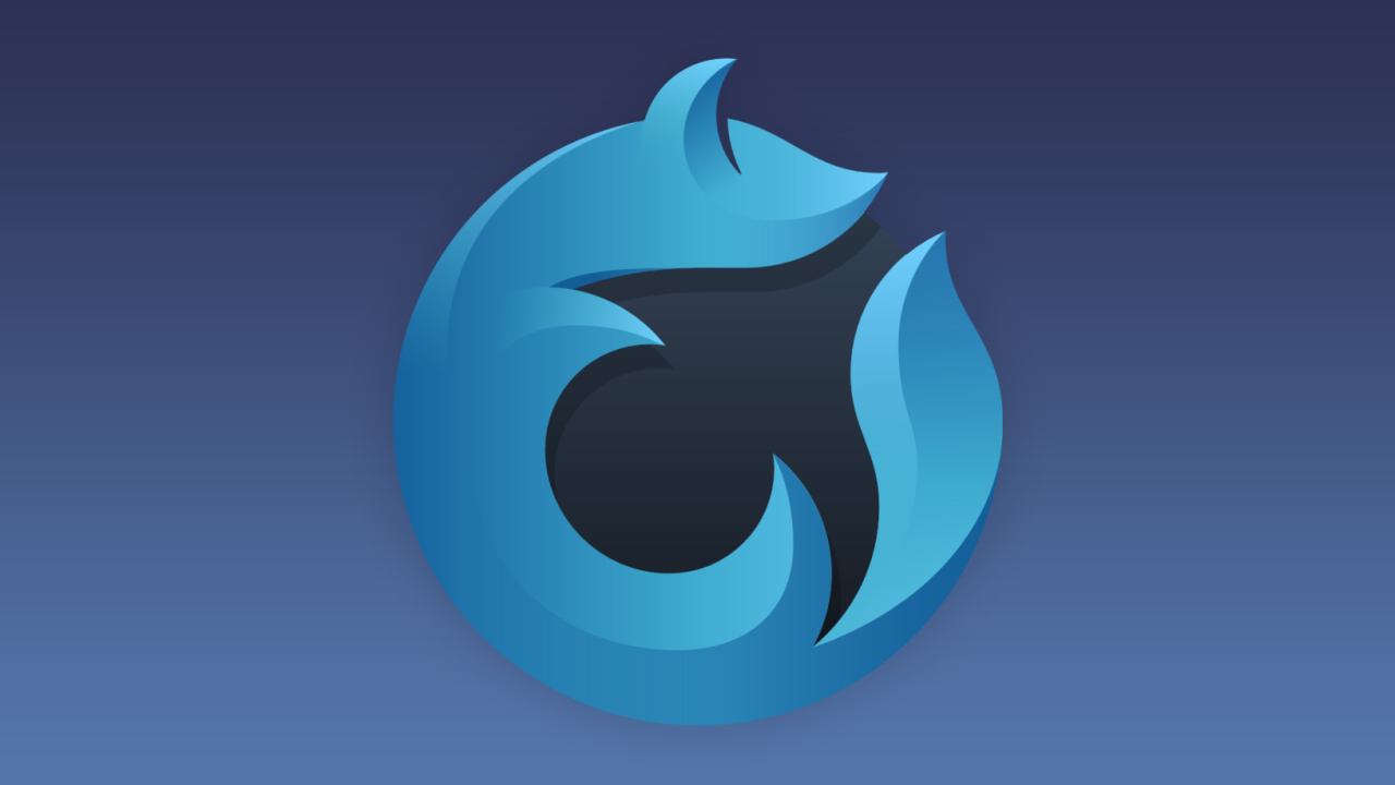 Waterfox Is Firefox Optimised For 64-Bit Windows