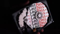 How To Switch From Lastpass To 1Password