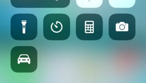 All The Features You Need To Know About In iOS 11