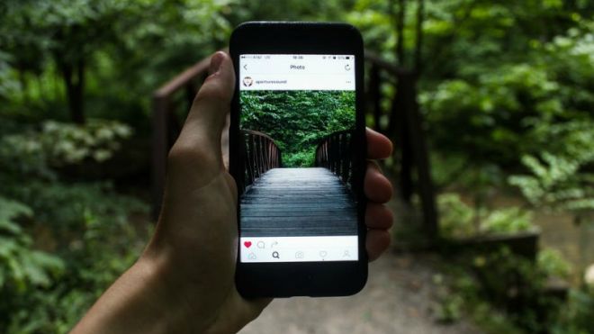 How To Choose Who Can Comment On Your Instagram Posts