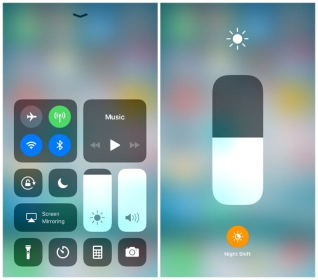 iOS 11’s Most Obnoxious Features
