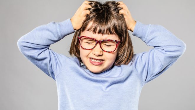 How You Can Help Your Kid Calm Down: An Age-by-Age Guide 