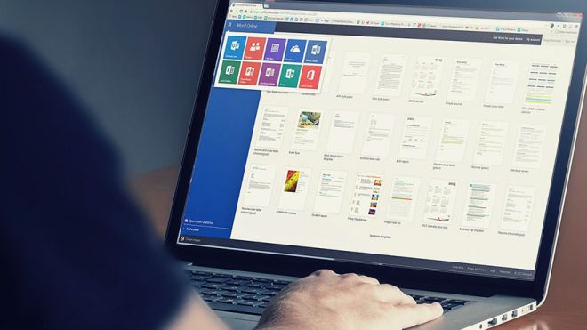 Deals: Grow Your Job Prospects With This MS Office Training