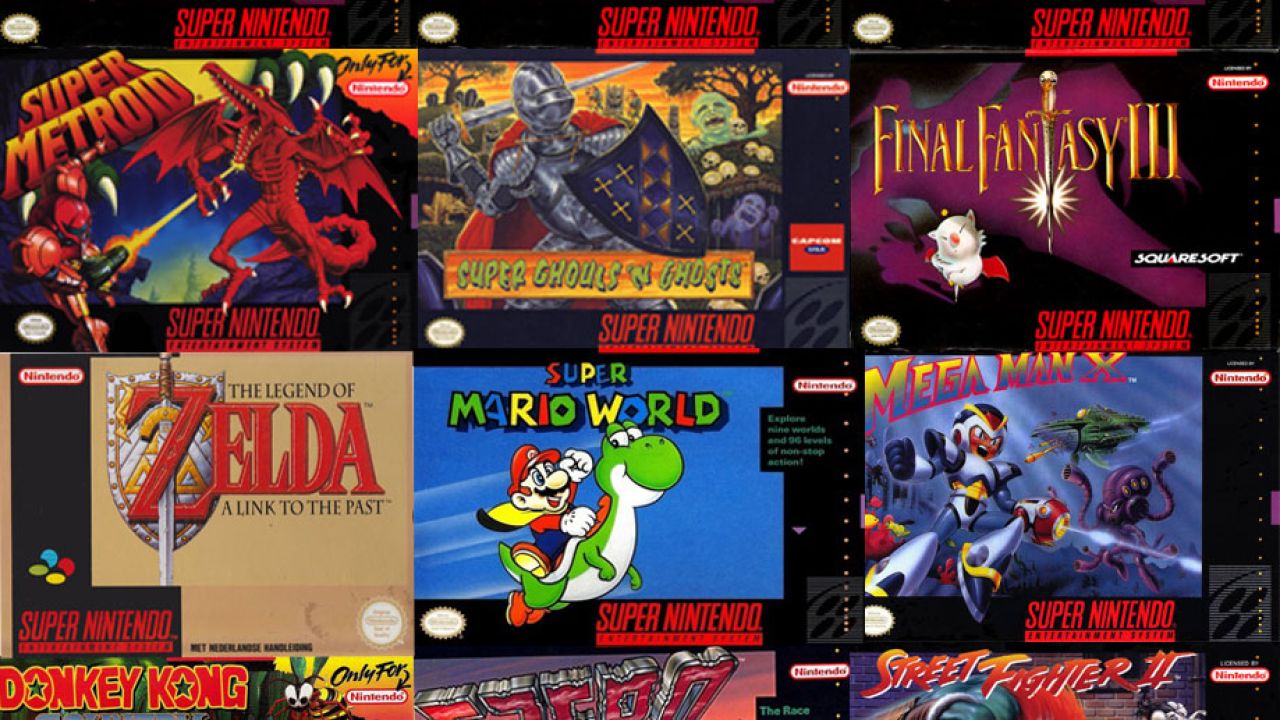 Сборник игр нинтендо. Super Nintendo игры. Super Nintendo (Snes) игры. Super Nintendo Entertainment System игры. Super Famicom игры.