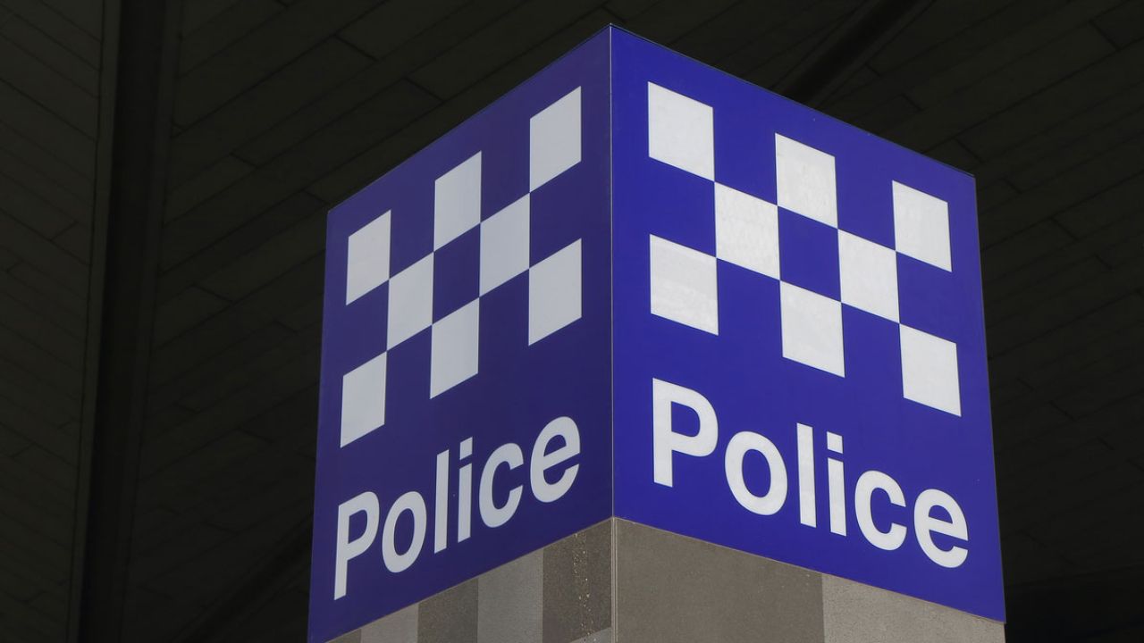Here’s How Much Access Australian Police Already Have To Your Data