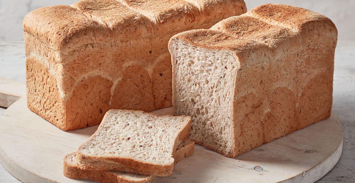 Bloat-Be-Gone: Baker’s Delight Introduces Low-FODMAP Bread