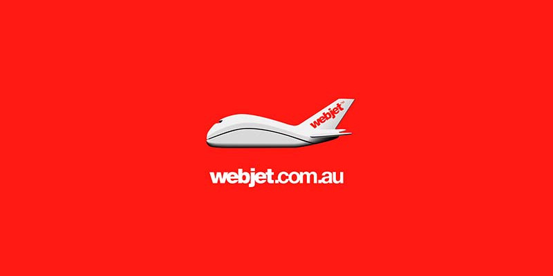 The Best Apps For Booking Cheap Flights In Australia