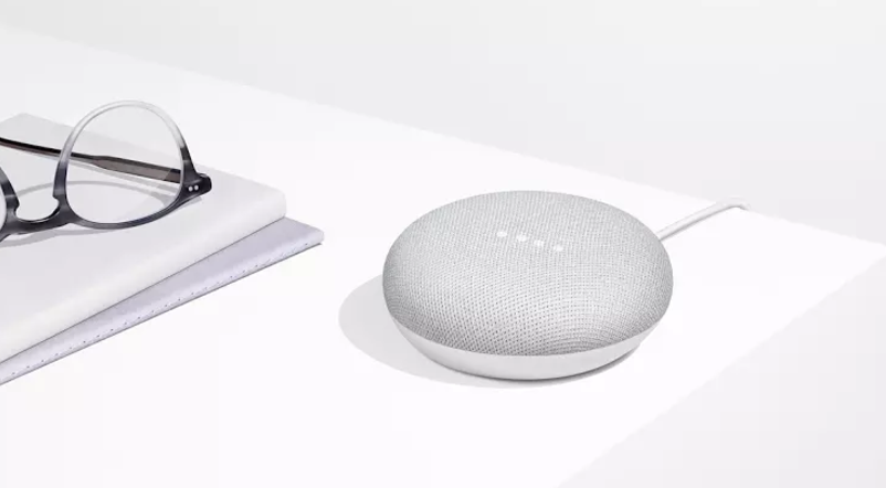 Should You Buy A New Google Home Speaker?