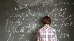 Have Maths Anxiety? Here's How To Not Pass It Down To Your Kid