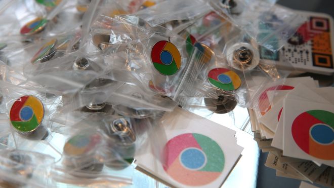 It’s Time For You To Clean Up Your Chrome Extensions
