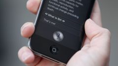 How To Get Siri To Pronounce Your Friends' Names Correctly