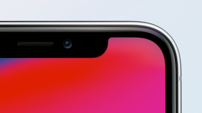 Why You Shouldn’t Buy The iPhone X At Launch, According To One Of Apple’s Founders