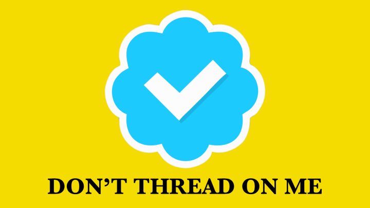 Get Verified And Maybe Twitter Will Answer Your Harassment Report