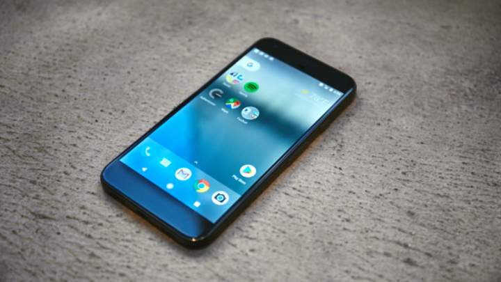 How To Download Android 8.1, Which Brings Pixel 2 Features To Your Old Google Phone