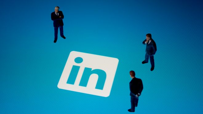 LinkedIn To Add Autoplay In Its Quest To Become The Most Annoying Social Network