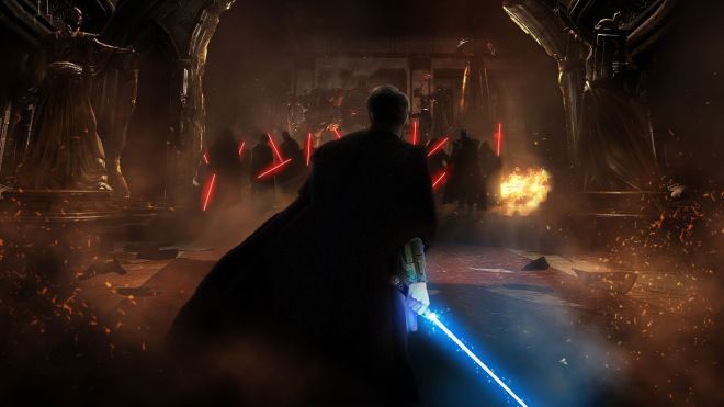 Star Wars The Last Jedi Tickets On Sale Now