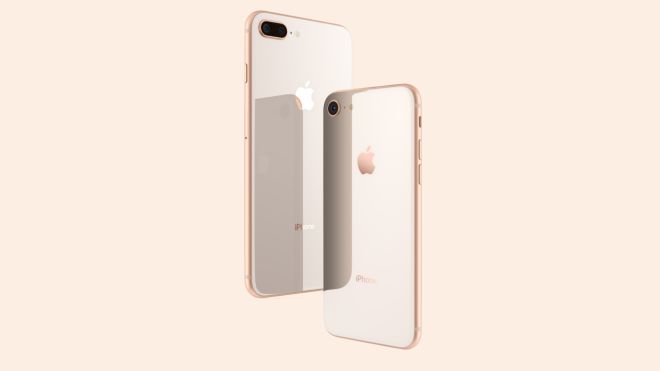 The Cheapest Way To Buy The iPhone 8 In Australia