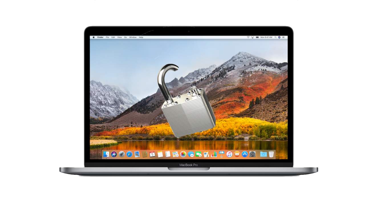 Analysis Of Apple’s EFI And Security Updates Reveals Gaps