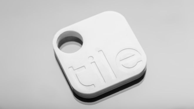 Tile Responds To Criticism Of Unreplaceable Battery