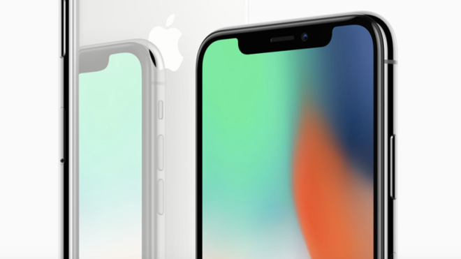 How To Get iOS 11.2, Which Brings iPhone X Wallpapers To Older iPhones