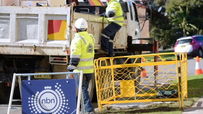 NBN Price Cuts: What You Need To Know