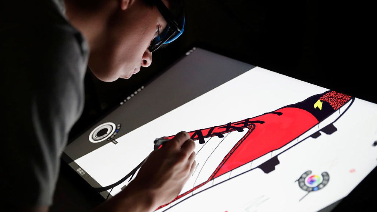 How To Set Up Your Surface Pro’s Pen