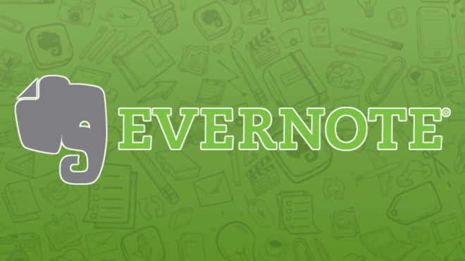 How To Filter Fake Evernote Spam Out Of Your Gmail Inbox