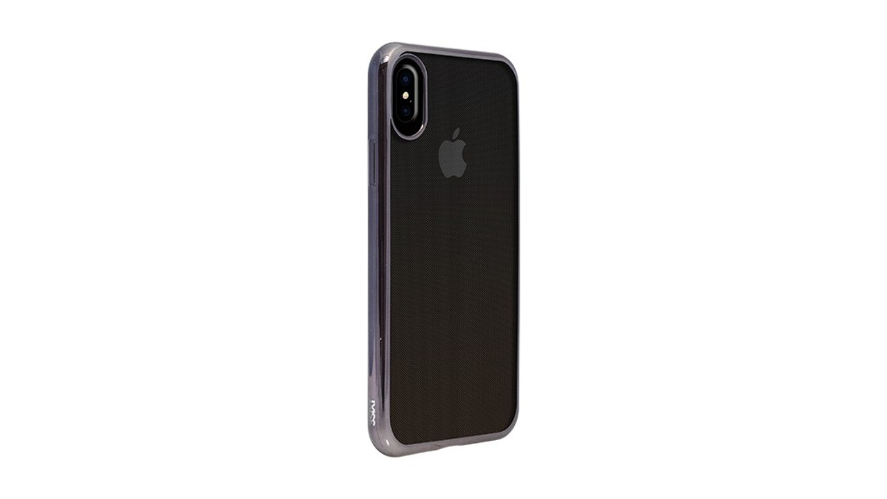 The Best iPhone X Cases Under $40